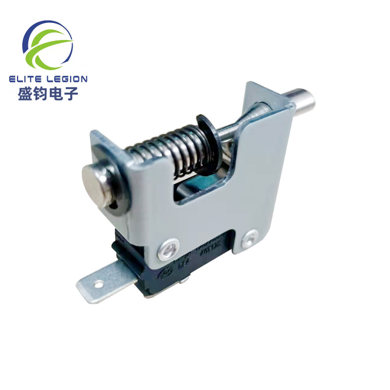 ওভেনের দরজা পুশ মাইক্রো সুইচ পরিষ্কার করতে অ্যালকোহল ব্যবহার করা যেতে পারে?